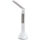 Rabalux - Lámpara LED de mesa LED/4W/USB