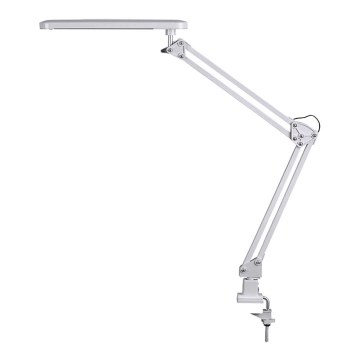 Rabalux - Lámpara LED de mesa LED/5,6W/230V