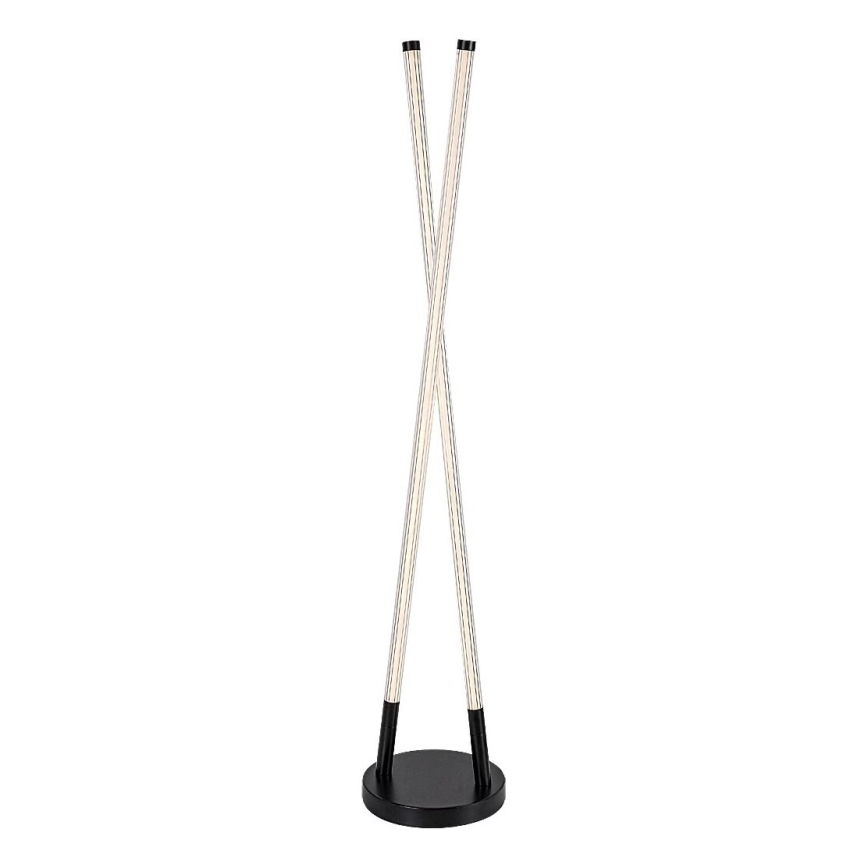 Rabalux - Lámpara LED de pie LED/28W/230V 3000K