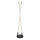 Rabalux - Lámpara LED de pie LED/28W/230V 3000K