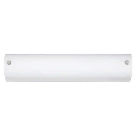 Rabalux - Lámpara LED debajo del gabinete LED/12W/230V