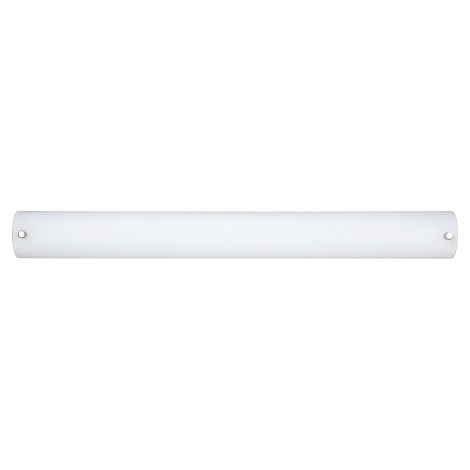 Rabalux - Lámpara LED debajo del gabinete LED/14,5W/230V