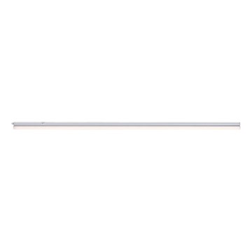 Rabalux - Lámpara LED para bajo mueble de cocina BAREG LED/16W/230V 3000/4000K blanco