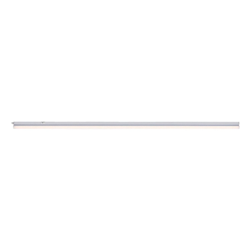 Rabalux - Lámpara LED para bajo mueble de cocina BAREG LED/16W/230V 3000/4000K blanco