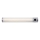 Rabalux - Lámpara LED para debajo del mueble de cocina con enchufe LED/8W/230V 4000K 68 cm plata