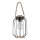 Rabalux - Lámpara solar LED LED/0,2W/1,2V IP44