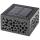 Rabalux - Lámpara solar LED LED/0,5W/1,2V IP44