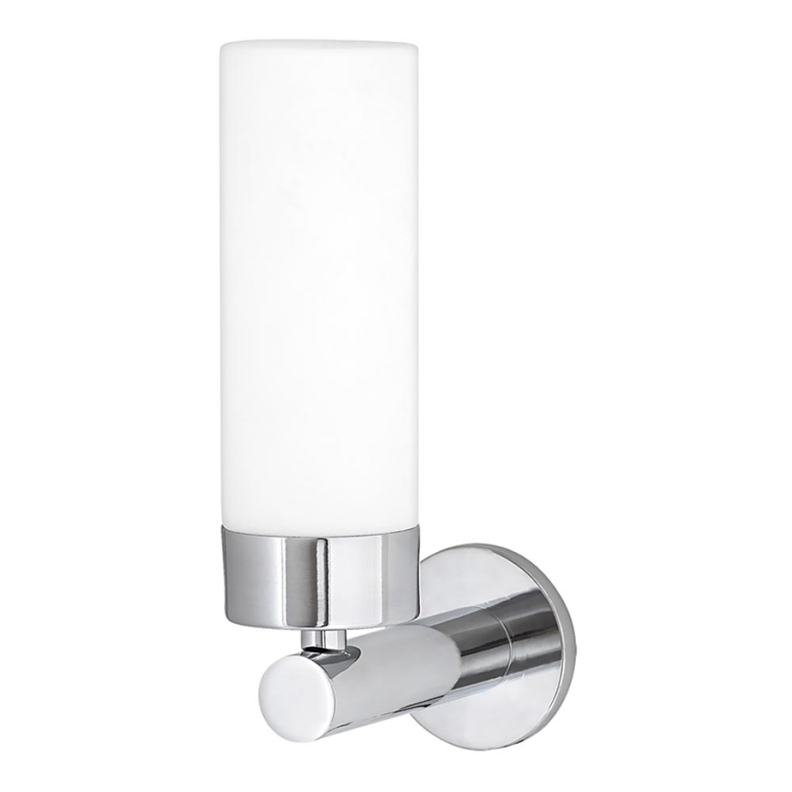 Rabalux - LED Aplique para el baño LED/4W/230V cromo brillante