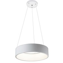 Rabalux - LED Lámpara colgante LED/26W/230V