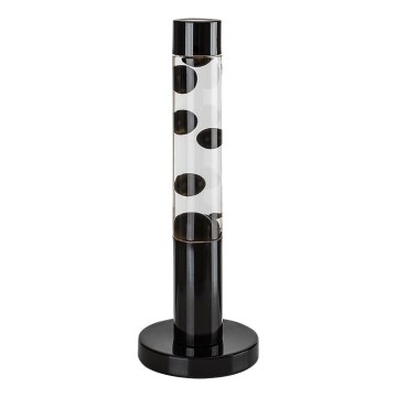 Rabalux - LED Lámpara de lava LED/25W/230V