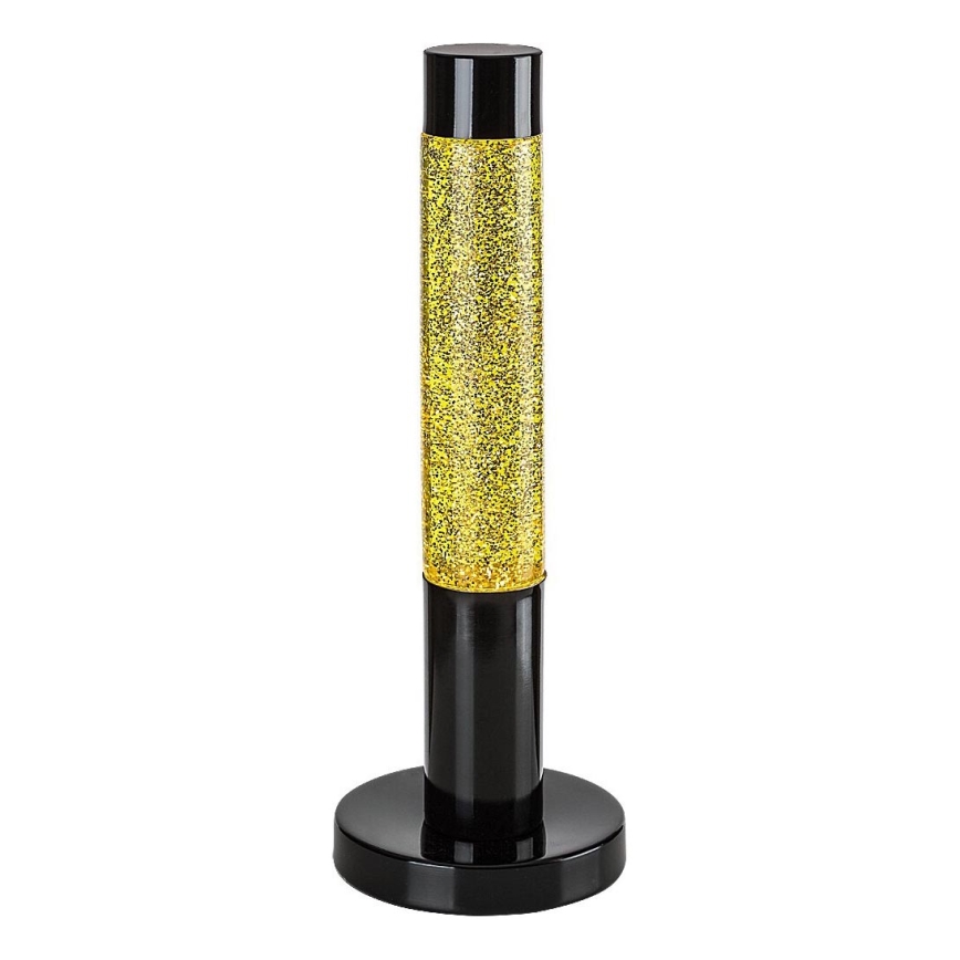 Rabalux - LED Lámpara de lava LED/25W/230V