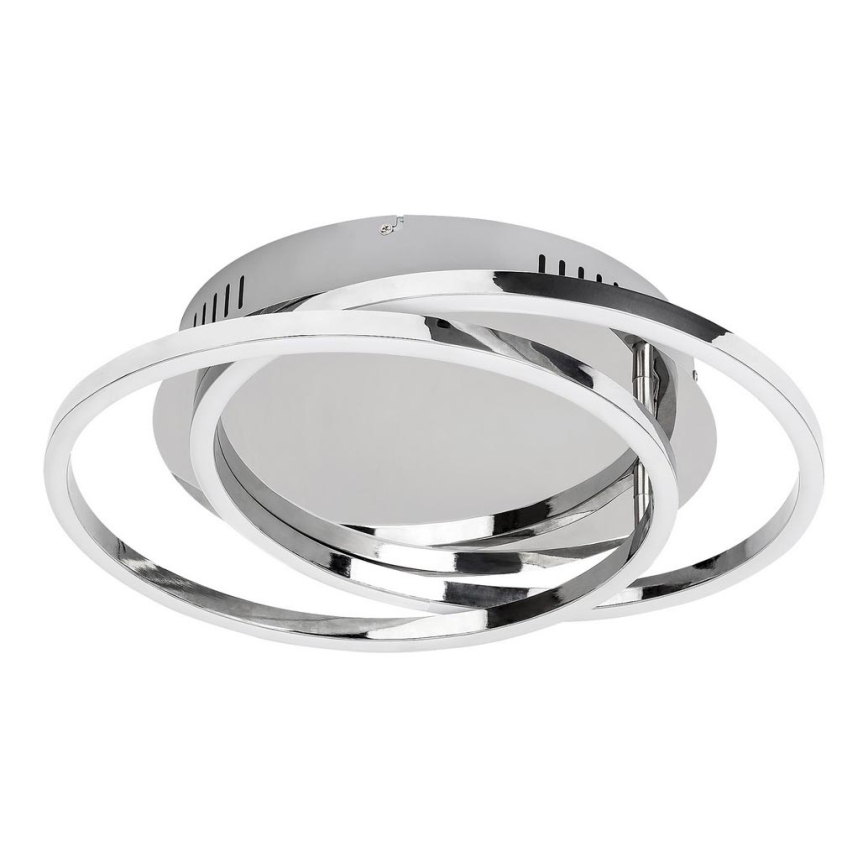 Rabalux - LED Plafón LED/30W/230V diá. 37cm