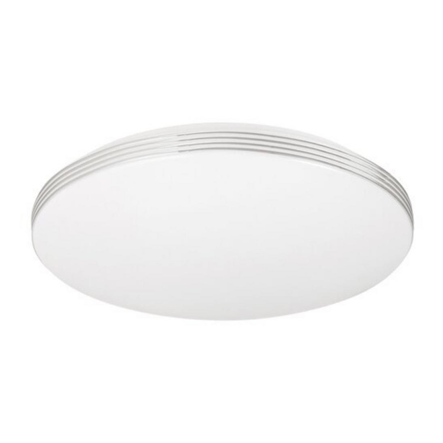 Rabalux - LED Plafón LED/36W/230V redondo