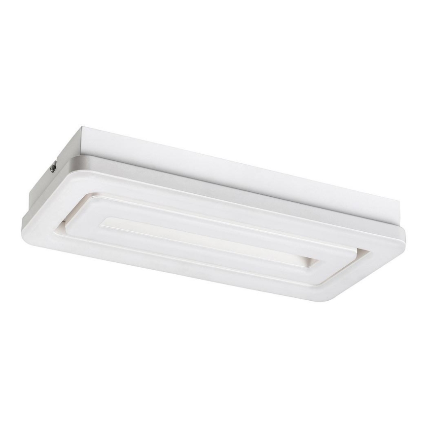 Rabalux - LED Plafón LED/40W/230V