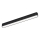 Rabalux - LED Plafón para sistema de raíles monofásico LED/16W/230V 4000K 33 cm negro