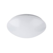 Rabalux - LED Rabalux - Plafón para el baño LED/12W/230V IP44