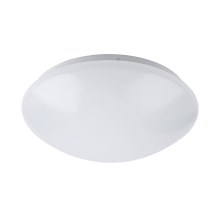 Rabalux - LED Rabalux - Plafón para el baño LED/18W/230V IP44