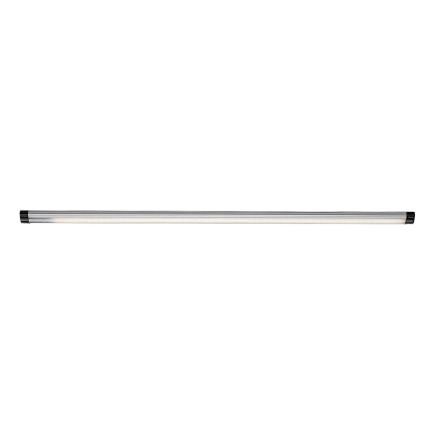Rabalux - Luz LED regulable bajo el mueble de cocina LED/5W/230V 4000K 50 cm