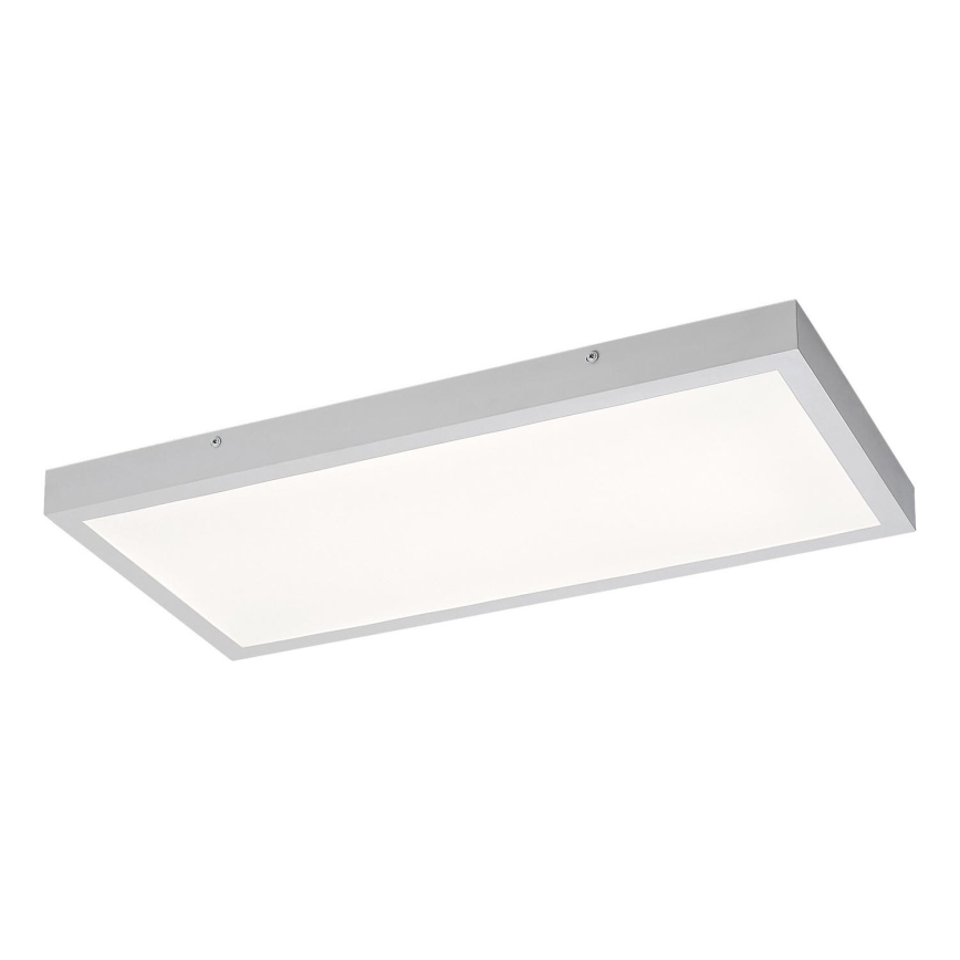 Rabalux - Panel LED fijo LED/24W/230V 4000K 60x30 cm