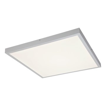 Rabalux - Panel LED fijo LED/40W/230V 4000K 60x60 cm