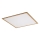 Rabalux - Panel LED fijo LED/40W/230V 4000K