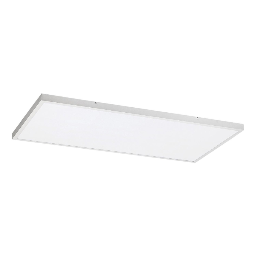 Rabalux - Panel LED fijo LED/80W/230V 4000K 120x60 cm