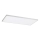 Rabalux - Panel LED fijo LED/80W/230V 4000K 120x60 cm