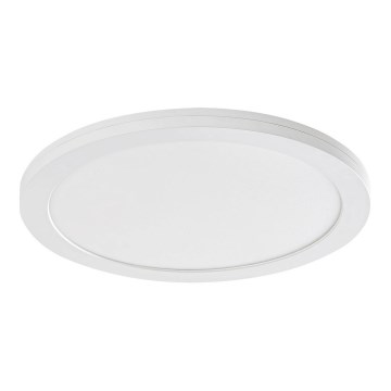 Rabalux - Panel LED LED/18W/230V 23 cm