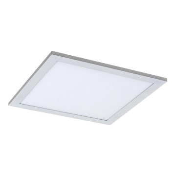 Rabalux - Panel LED LED/40W/230V 60x60cm