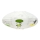 Rabalux - Pantalla infantil para lámpara de araña max. 40W diá. 50 cm