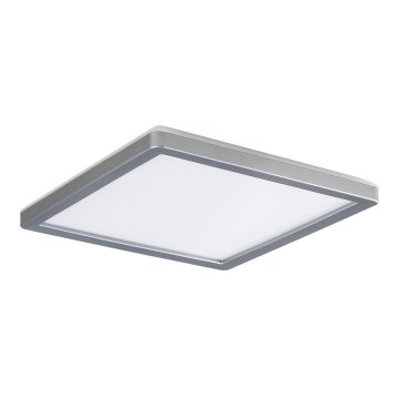 Rabalux - Plafón LED de baño LED/15W/230V IP44