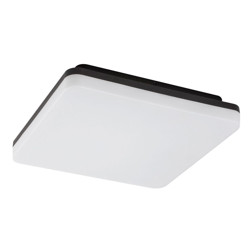 Rabalux - Plafón LED de baño LED/24W/230V IP54