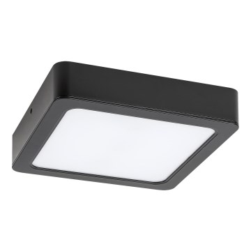 Rabalux - Plafón LED LED/12W/230V 14,5 cm