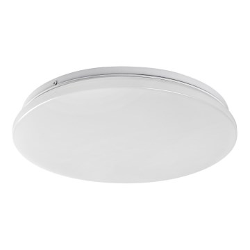 Rabalux - Plafón LED LED/12W/230V 3000K 25 cm