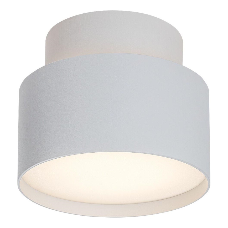 Rabalux - Plafón LED LED/16W/230V 3000K blanco