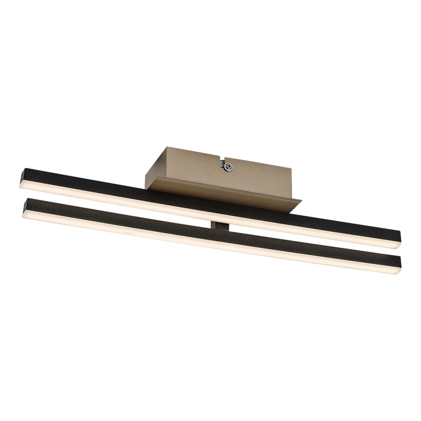 Rabalux - Plafón LED LED/16W/230V 4000K