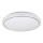 Rabalux - Plafón LED LED/18W/230V 3000K diá. 33 cm