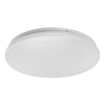 Rabalux - Plafón LED LED/18W/230V 4000K 32 cm