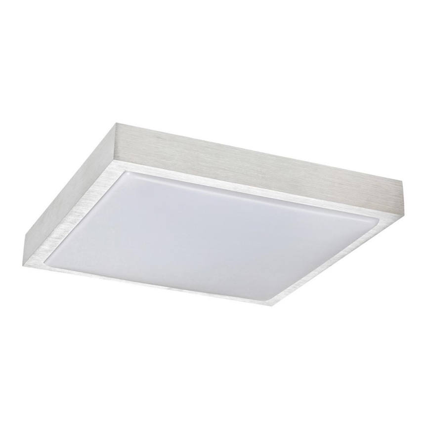 Rabalux - Plafón LED LED/18W/230V