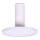 Rabalux - Plafón LED LED/20W/230V 3000K blanco