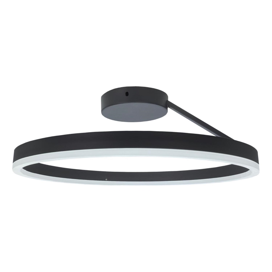 Rabalux - Plafón LED LED/24W/230V 3000/4000/6500K