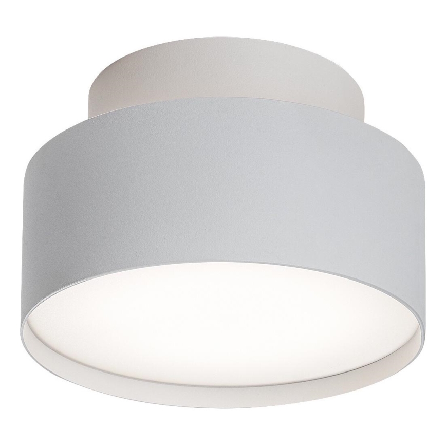 Rabalux - Plafón LED LED/24W/230V 3000K blanco