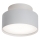 Rabalux - Plafón LED LED/24W/230V 3000K blanco
