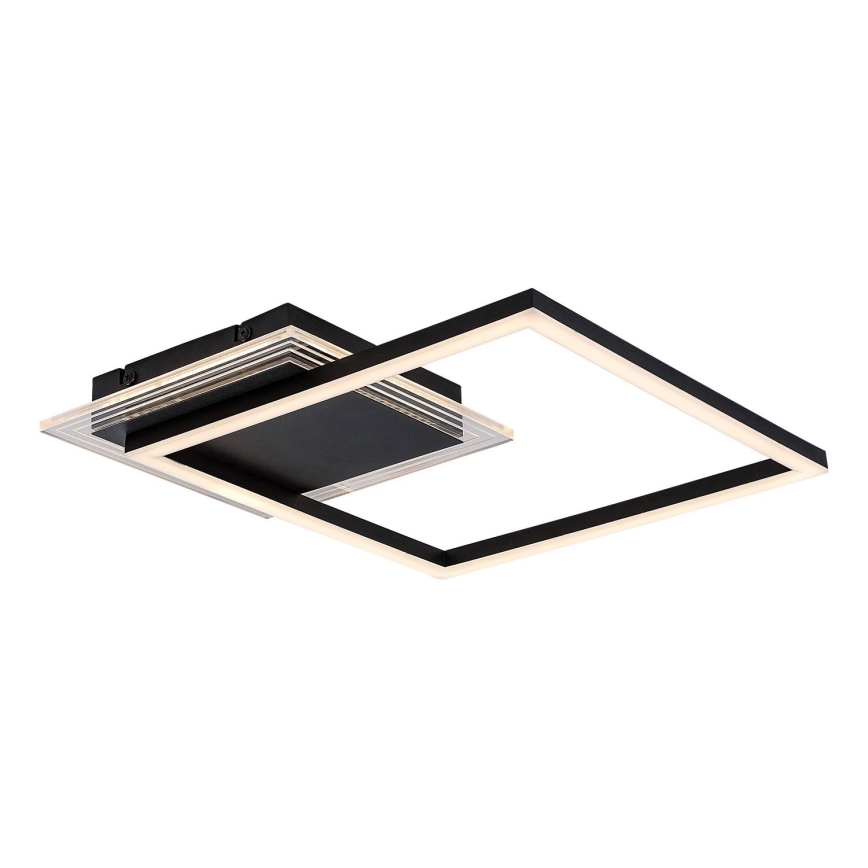 Rabalux - Plafón LED LED/24W/230V 3000K