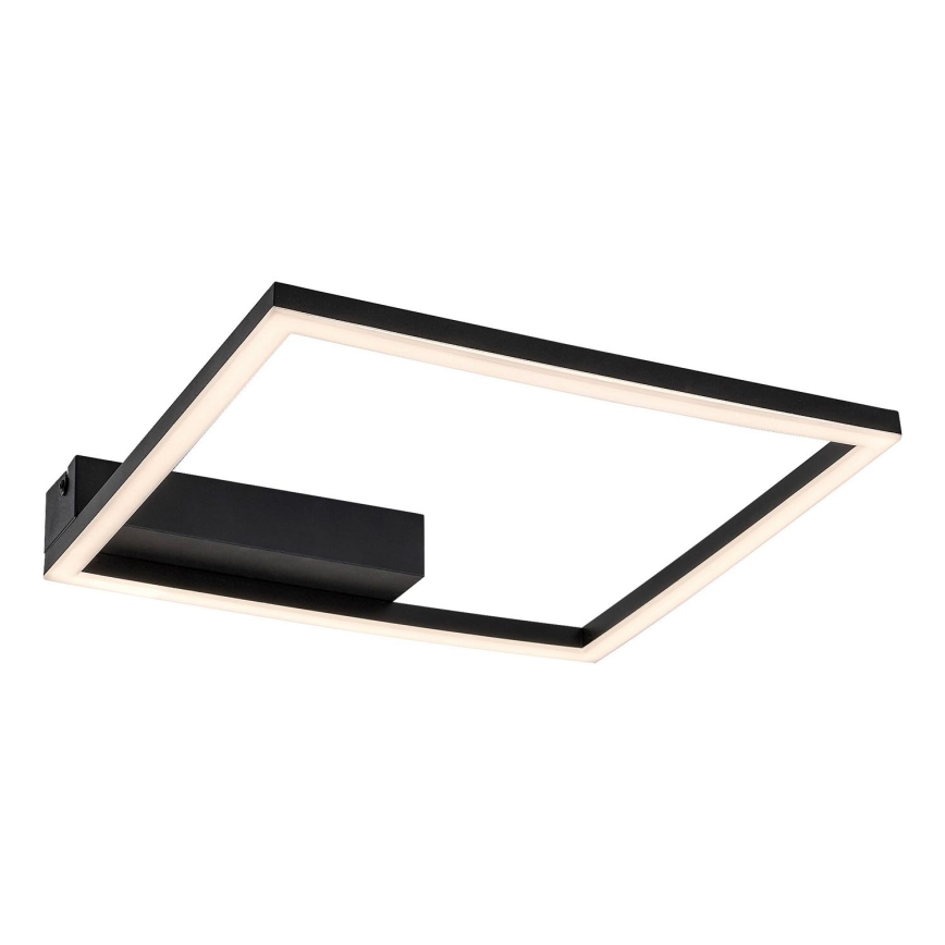 Rabalux - Plafón LED LED/24W/230V 3000K