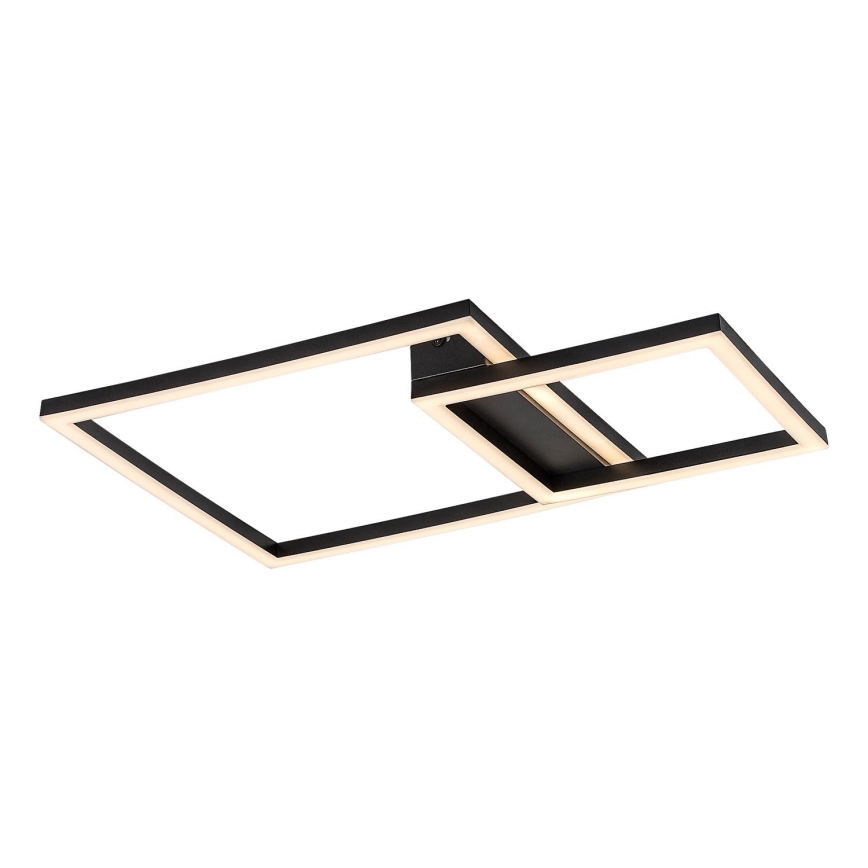 Rabalux - Plafón LED LED/24W/230V 3000K