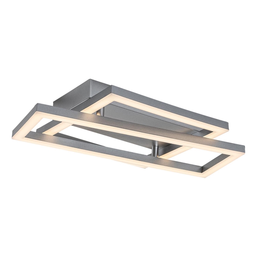 Rabalux - Plafón LED LED/24W/230V 3000K