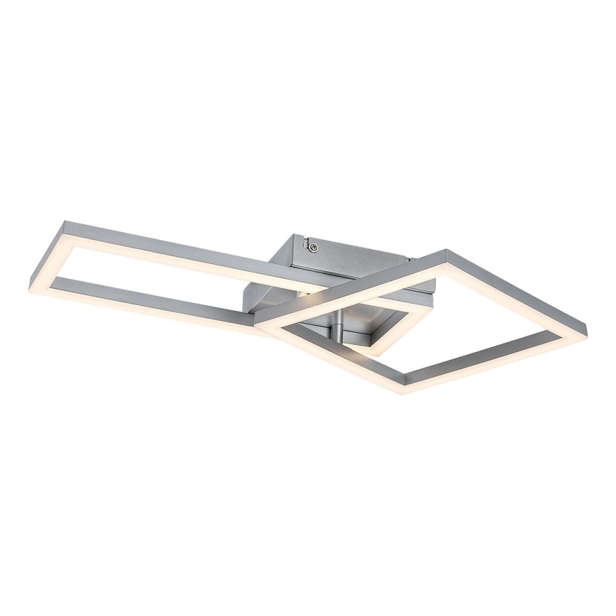 Rabalux - Plafón LED LED/24W/230V 3000K