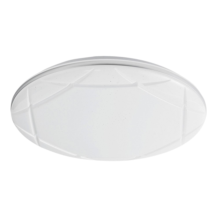 Rabalux - Plafón LED LED/24W/230V 4000K diá. 40 cm