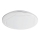 Rabalux - Plafón LED LED/24W/230V 4000K diá. 40 cm